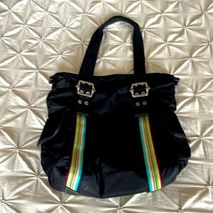 Vintage Franco Sarto purse